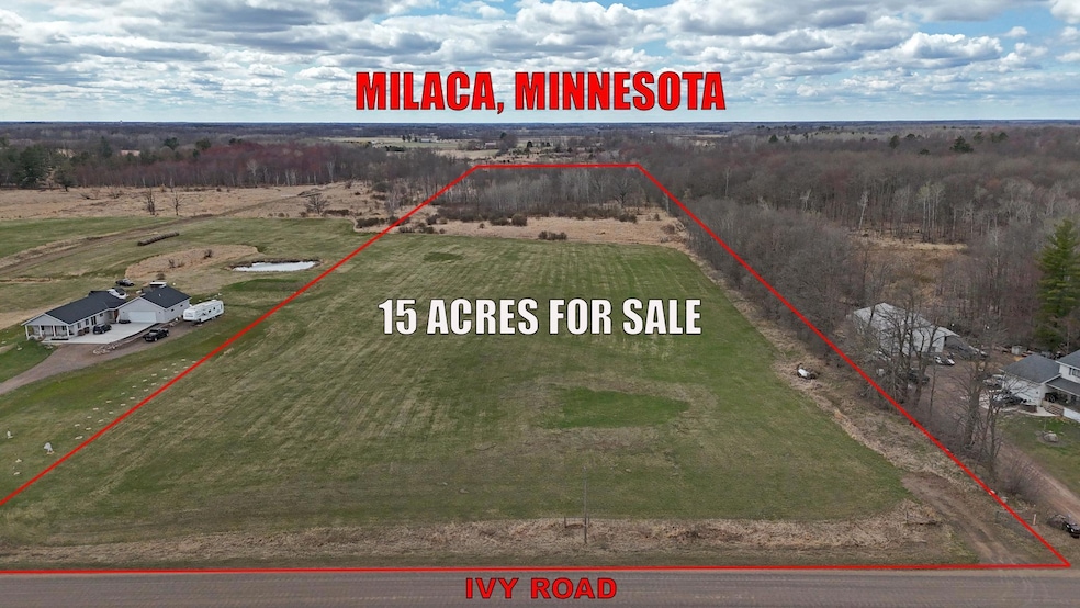 For Sale $127,500