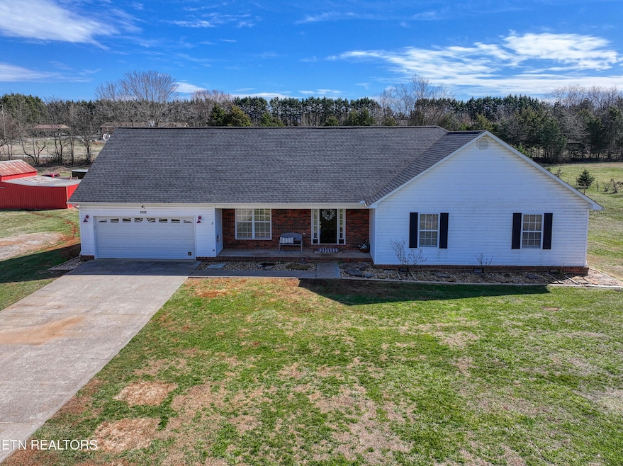 DJI_20250226142914_0486_D_109