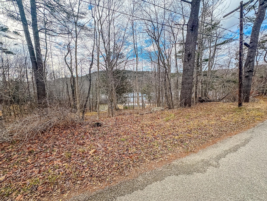 20 Verona Park unit DR, Verona Island, ME 04416 - photo 1