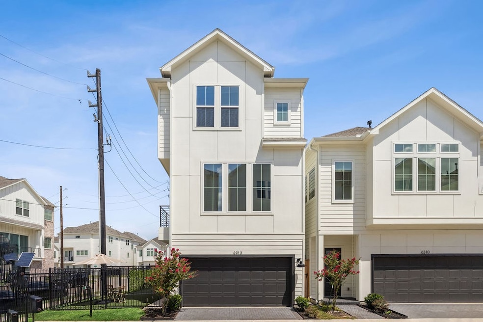 For Rent $4,200/month