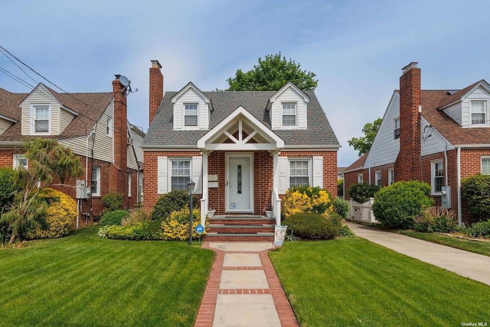 2469 Loft Ave, Baldwin, NY 11510 - photo 1