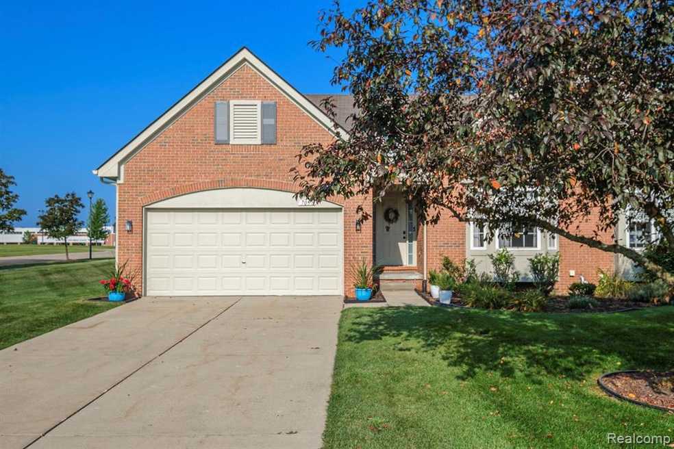 Pending $289,900
