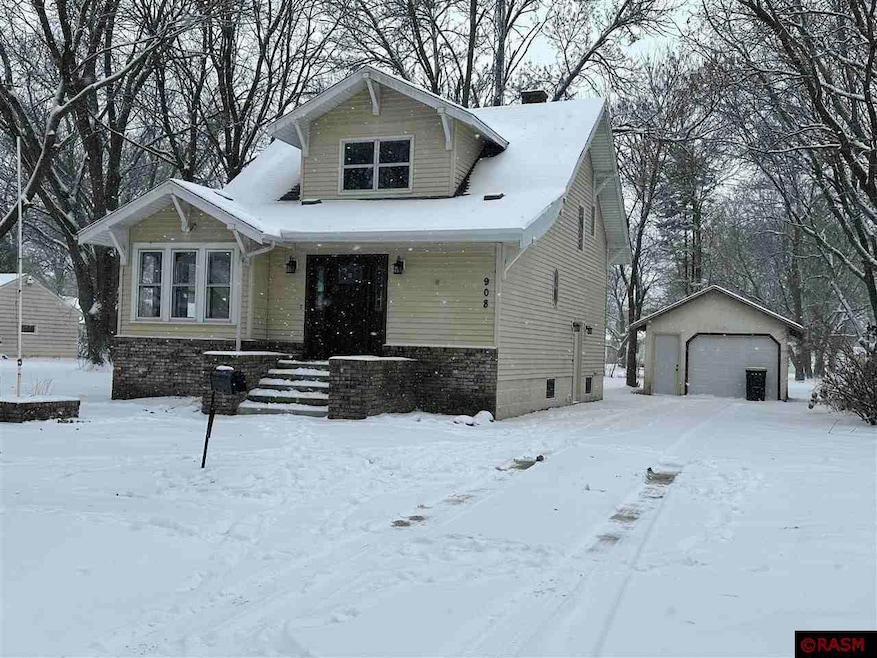 Sold $193,800
