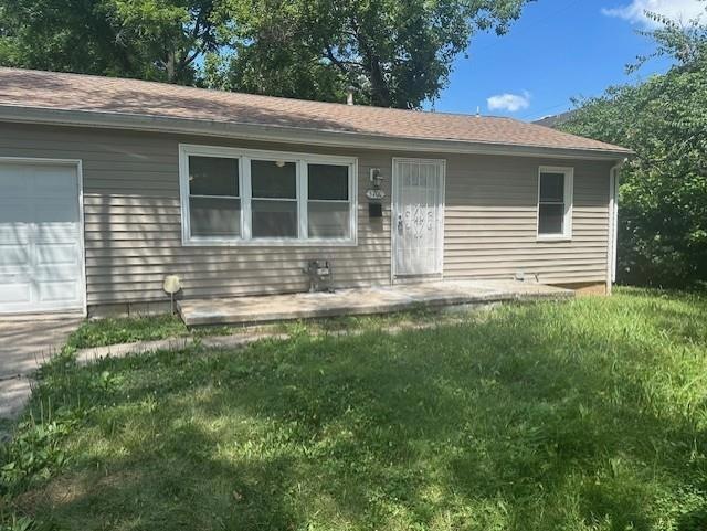 5700 Norton Ave, Kansas City, MO 64130 - photo 1