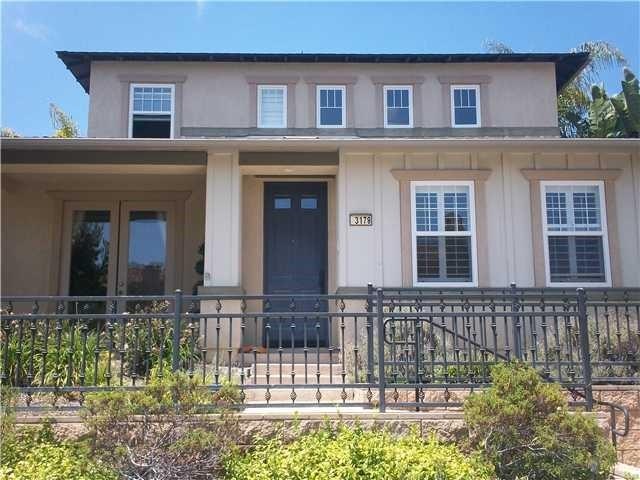 3178 Levante St, Carlsbad, CA 92009 - photo 1