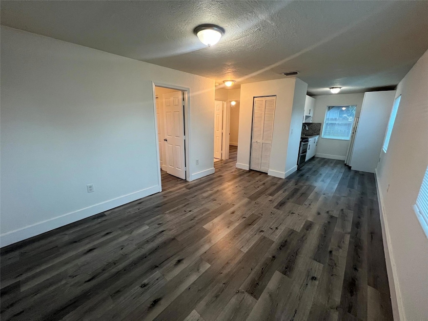 For Rent $1,795/month
