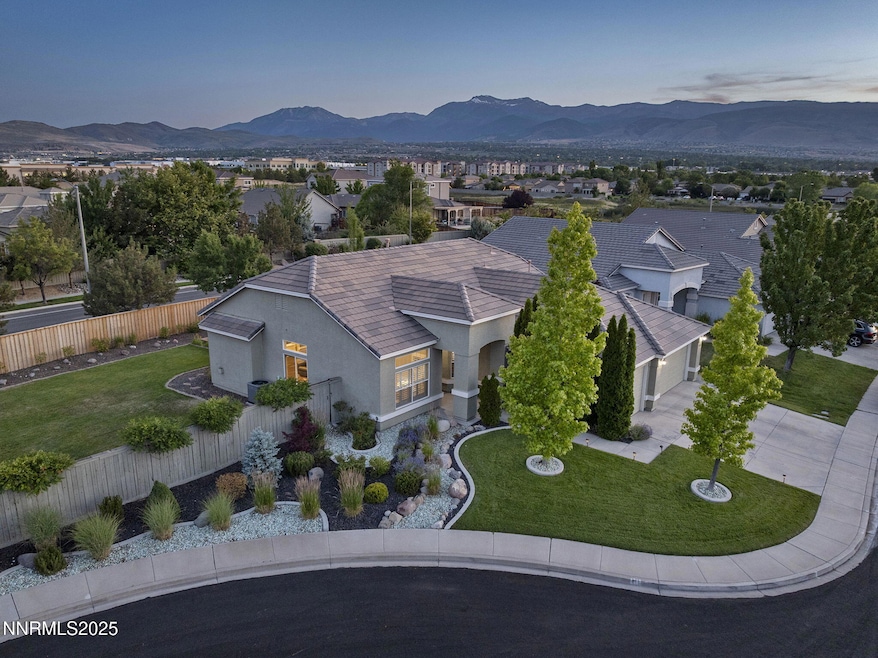 For Sale $699,000