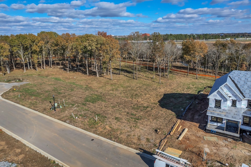 1111 Thomas Johns Ct, Murfreesboro, TN 37128 - photo 1