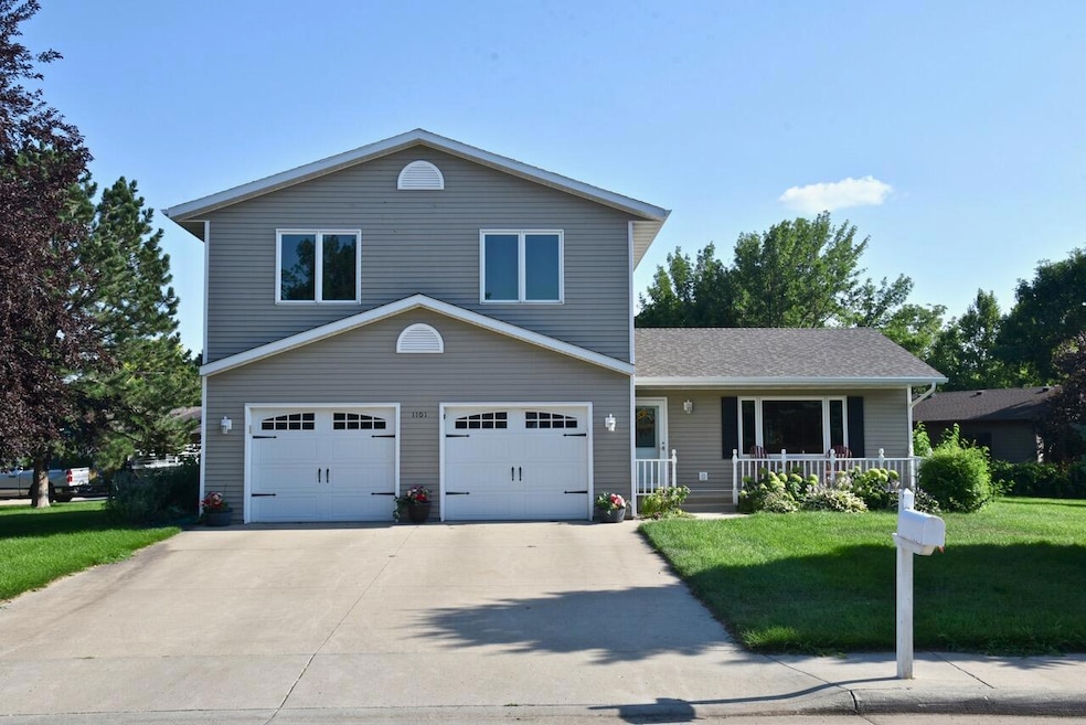 For Sale $425,000