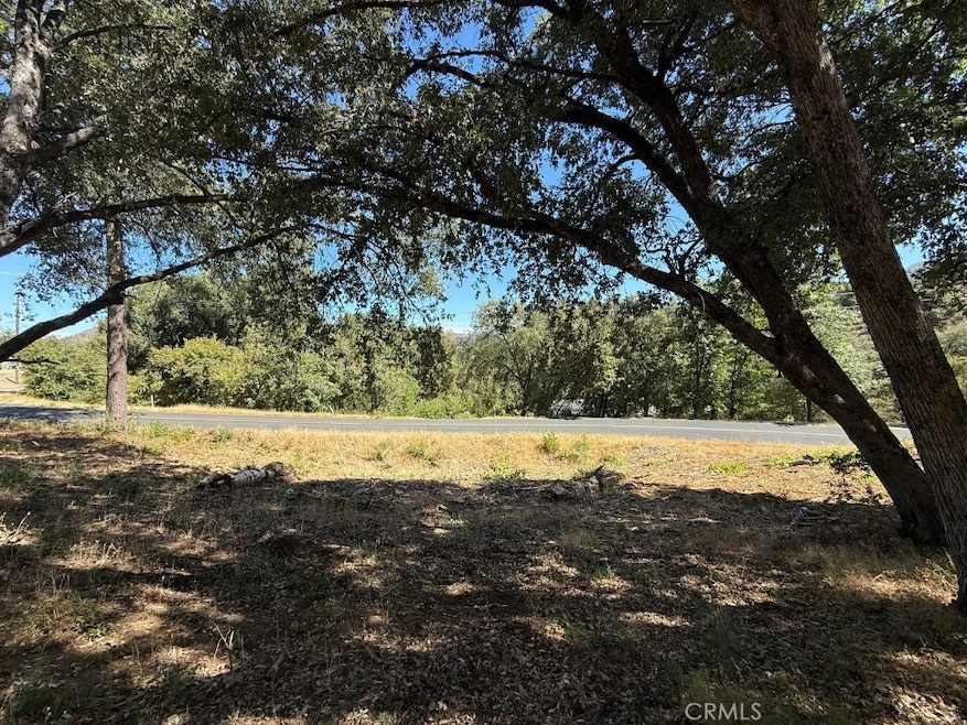 5710 Clouds Rest, Mariposa, CA 95338 - photo 1