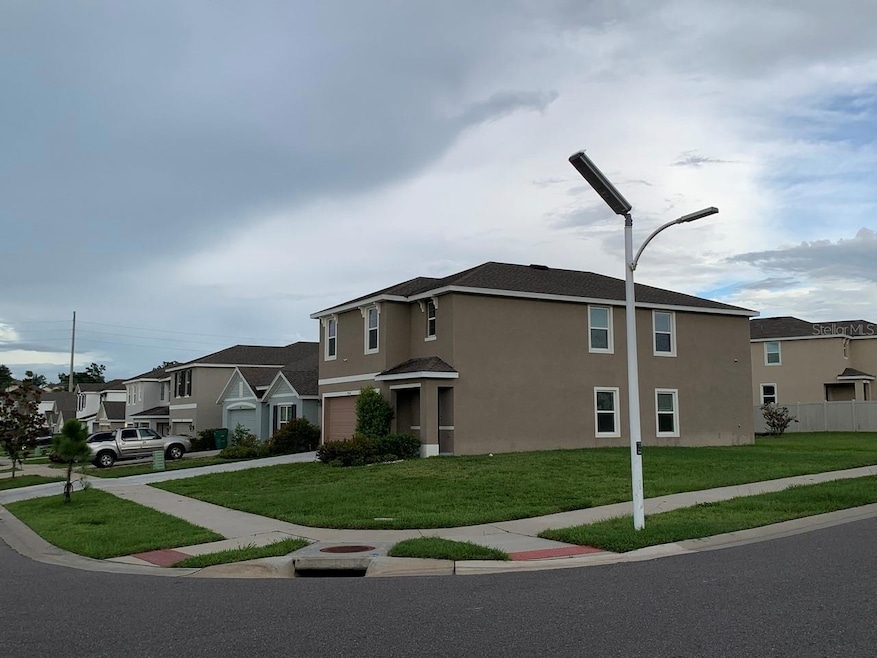 For Rent $2,785/month