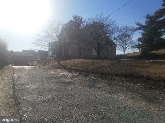 23210 Frederick Rd, Clarksburg, MD 20871 - photo 1