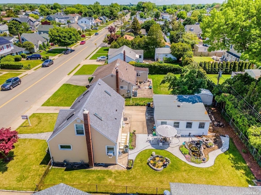 Sold $750,000 • Co-Listing Agent