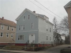 926 Branch Ave unit 1, Providence, RI 02904 - photo 1
