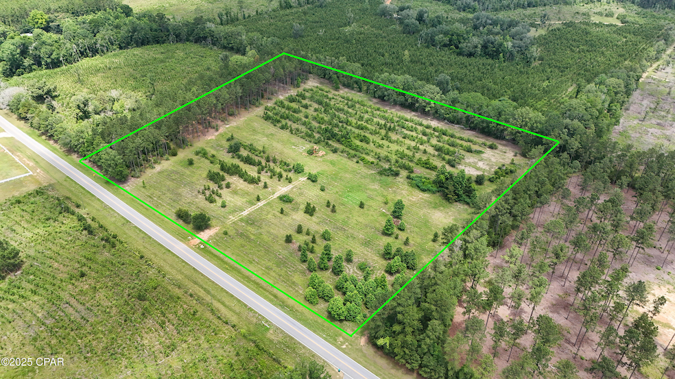 Sold $79,000 • Co-Listing Agent