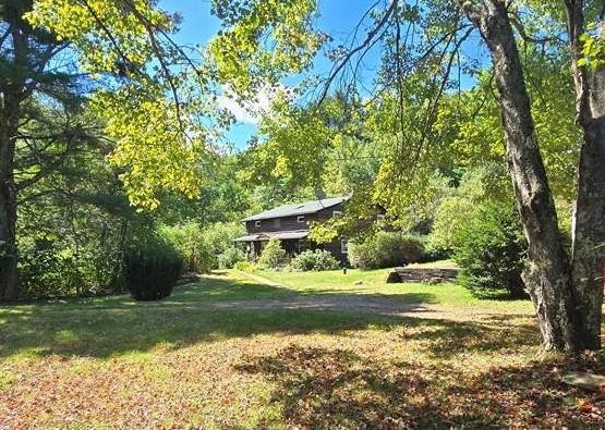 323 Gohan Rd, Schenevus, NY 12155 - photo 1