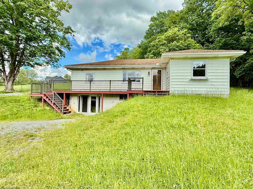 For Sale $159,900