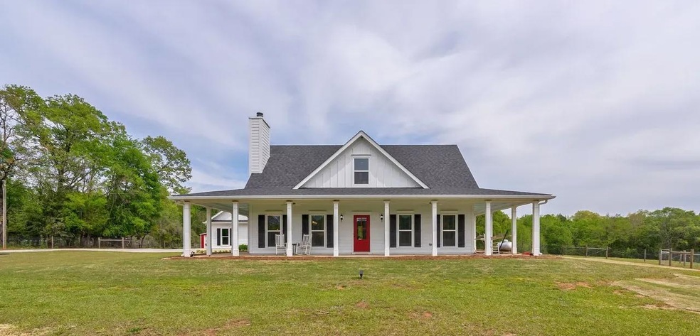 For Sale $1,500,000