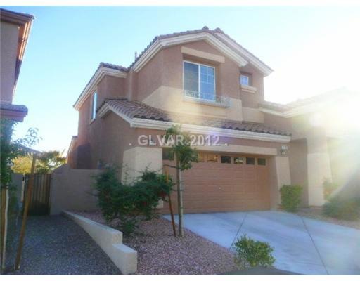Property Photo.