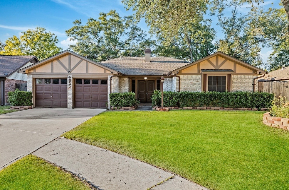 For Rent $2,295/month