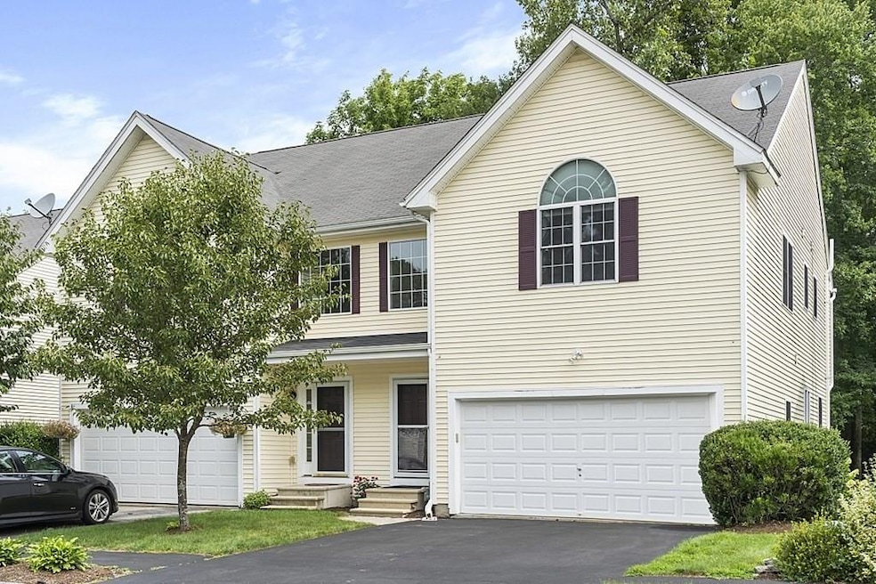 14 Meena Dr, Worcester, MA 01603 - photo 1