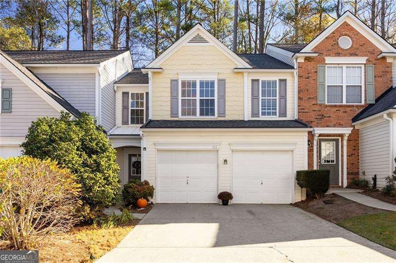 Sold $360,000 • Co-Listing Agent