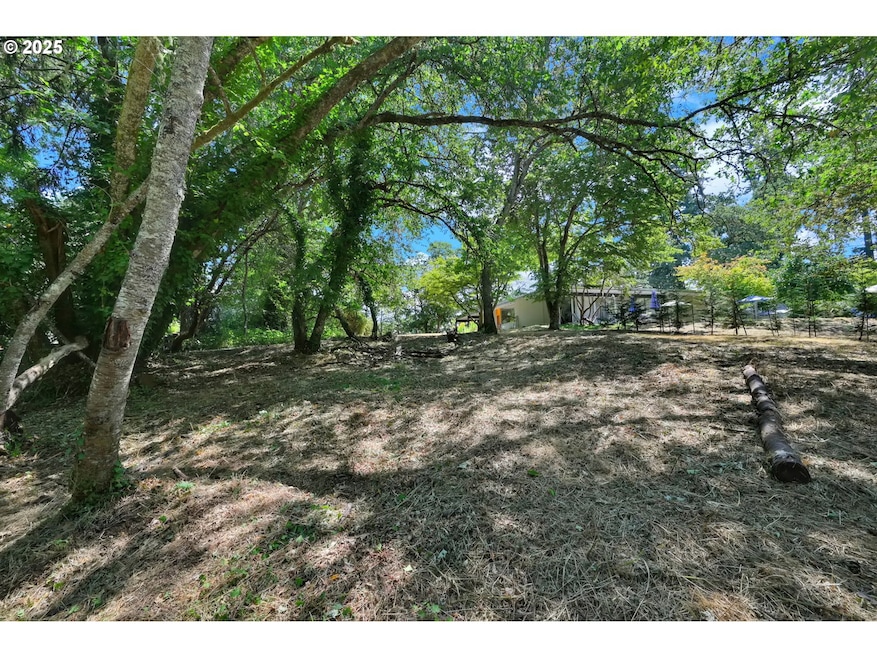 2 Storey Blvd, Eugene, OR 97405 - photo 1