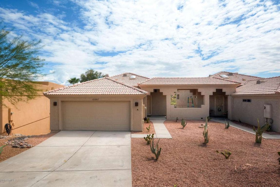 12257 North Chama Dr Fountain-large-001-