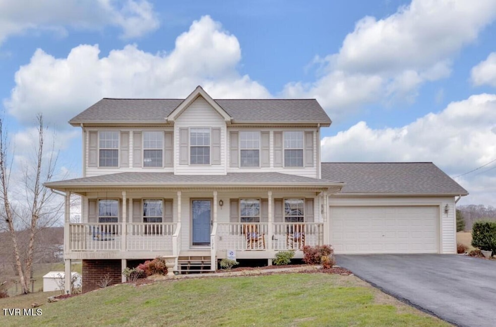 1-web-or-mls-217A5644...