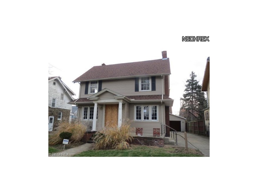 285 E. 150th St.