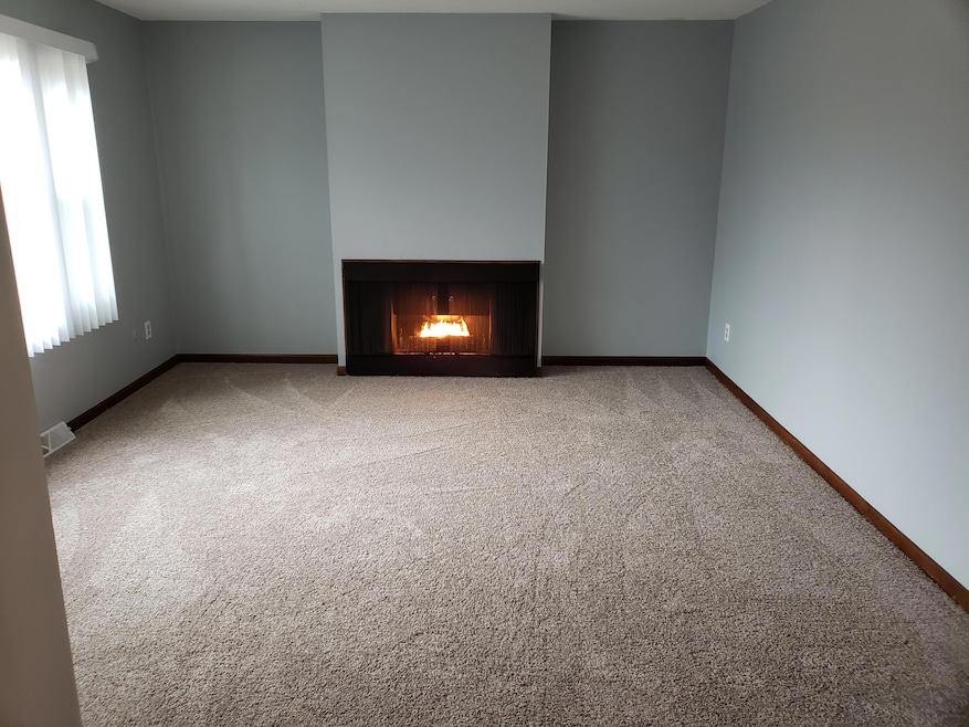 For Rent $1,100/month