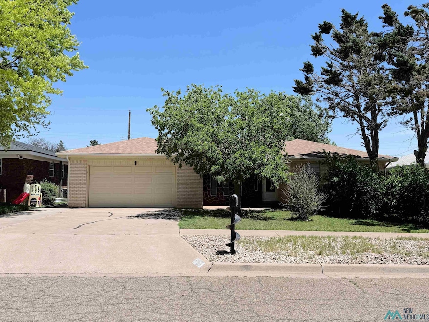 For Sale $240,000 • Co-Listing Agent