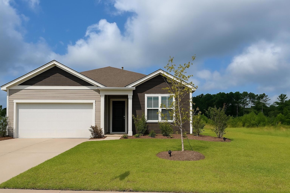 128 Pontoria Dr, Summerville, SC 29483 - photo 1