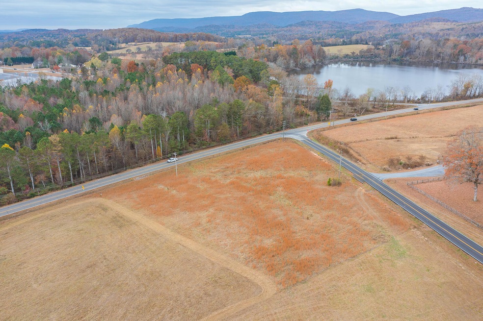 00 Straight Gut Rd, Lafayette, GA 30728 - photo 1