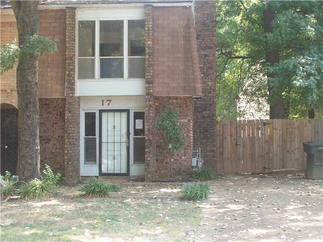 Frontview