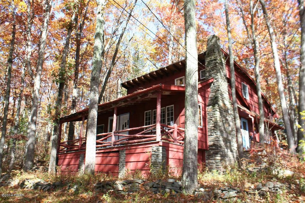 3 8th St, Hawley, PA 18428 - photo 1