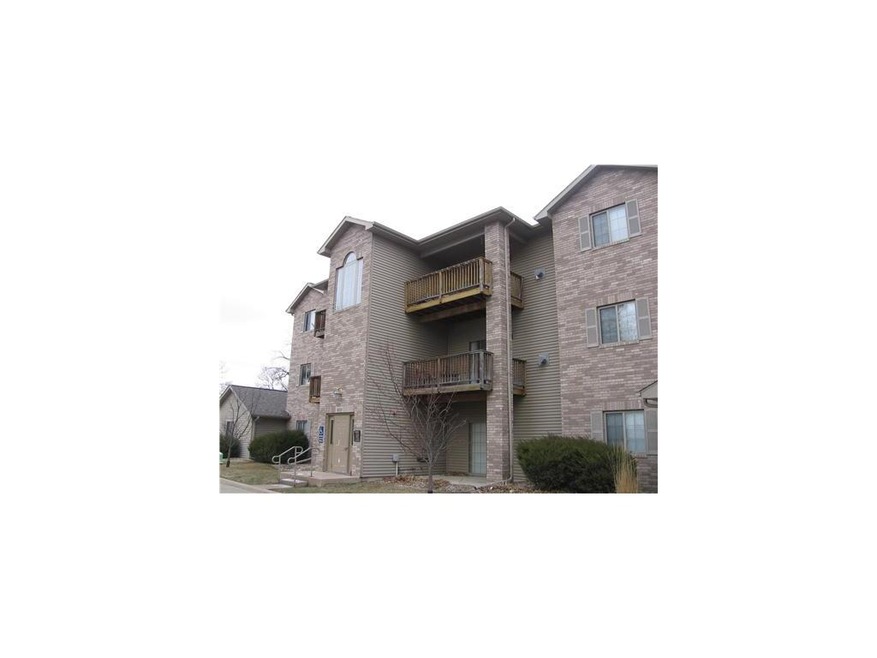 Front Exterior.