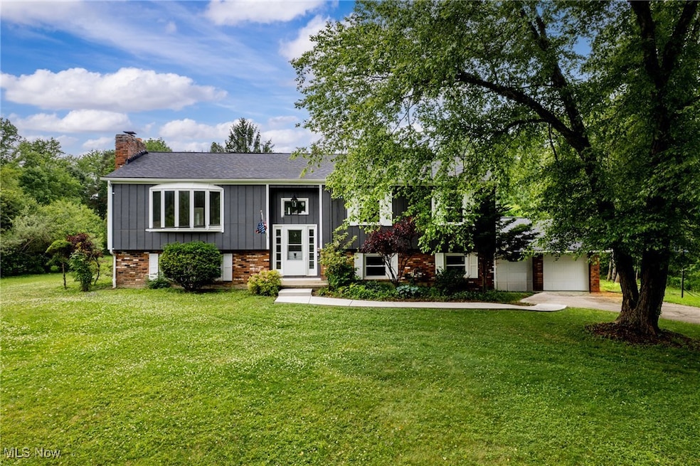 For Rent $3,100/month