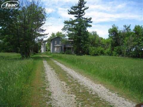 1125 N Cummings Rd, Davison, MI 48423 - photo 1