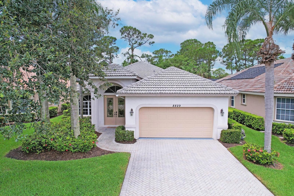 For Sale $525,000 • Co-Listing Agent