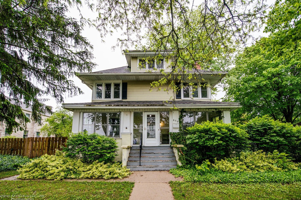Sold $162,500