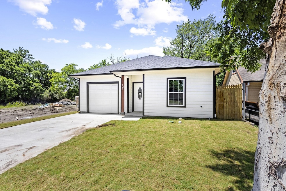 For Sale $202,459