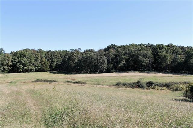 1207 Camden Rd, Wingate, NC 28174 - photo 1