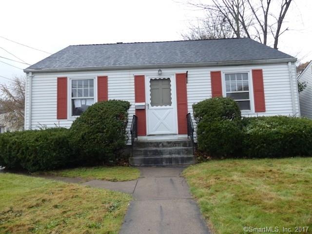 4 Collins St, New Britain, CT 06051 - photo 1