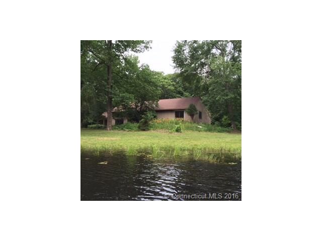 492 Route 197, Woodstock, CT 06281 - photo 1