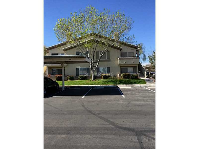 Property Photo.