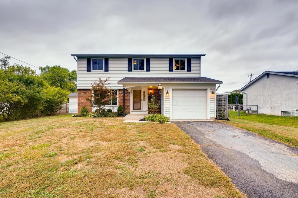 5152 Tuxworth Ct Columbus OH-large-001-0