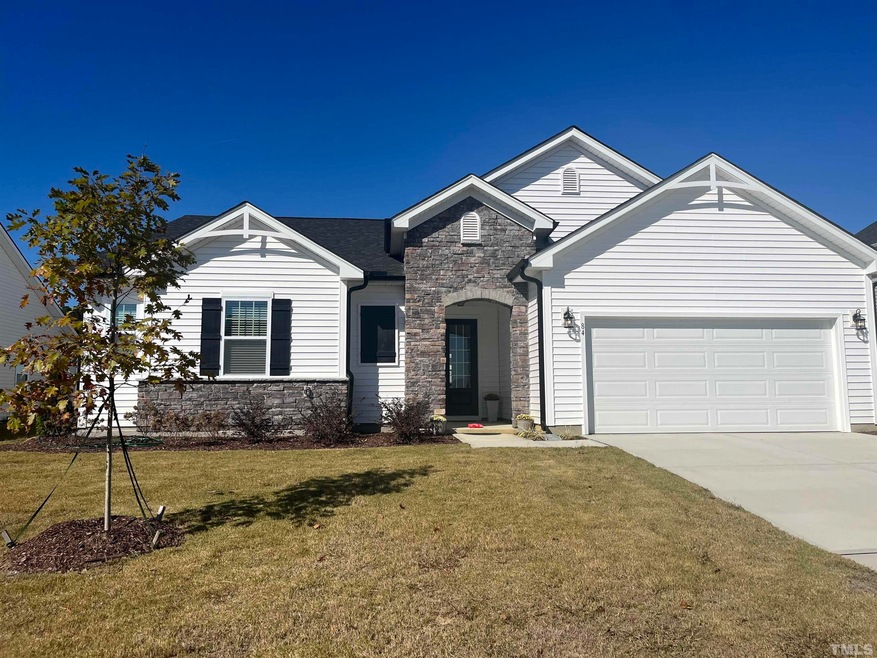 picture for representation purposes only