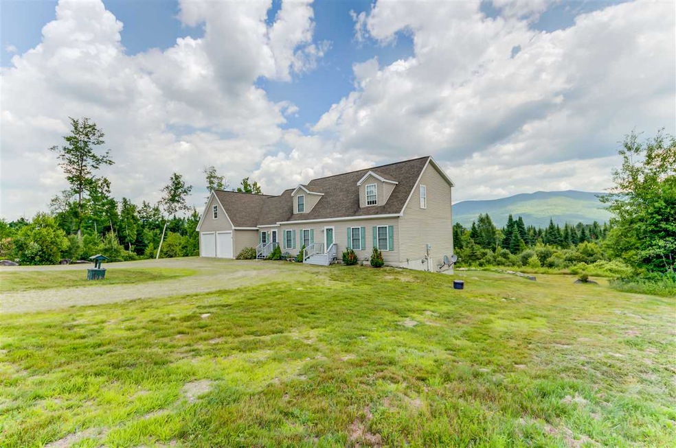 19 Crystal Ave, Jefferson, NH 03583 - photo 1