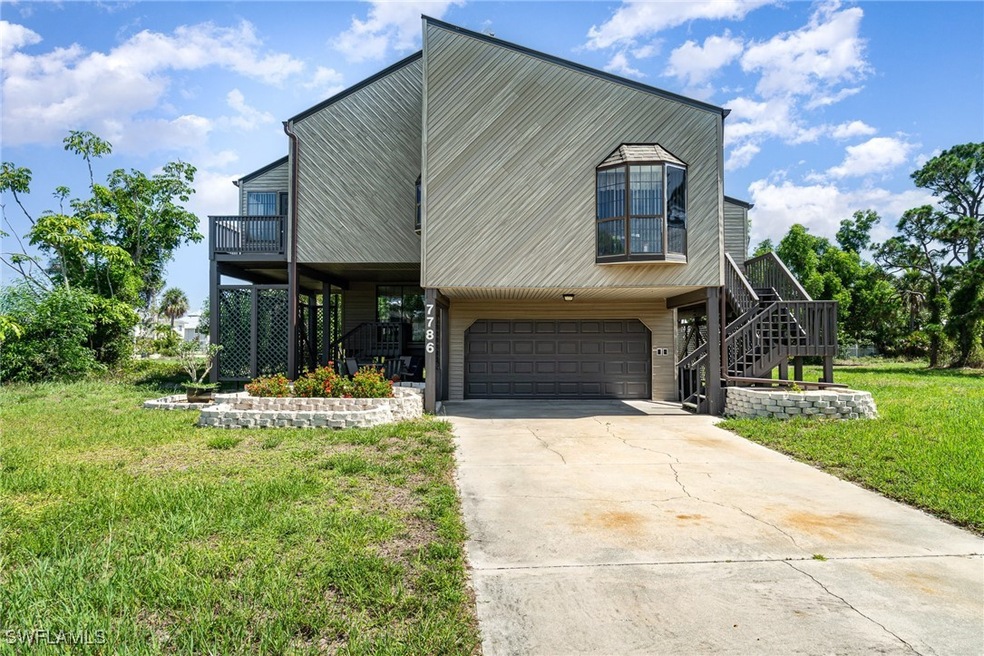 Sold $245,000 • Co-Listing Agent